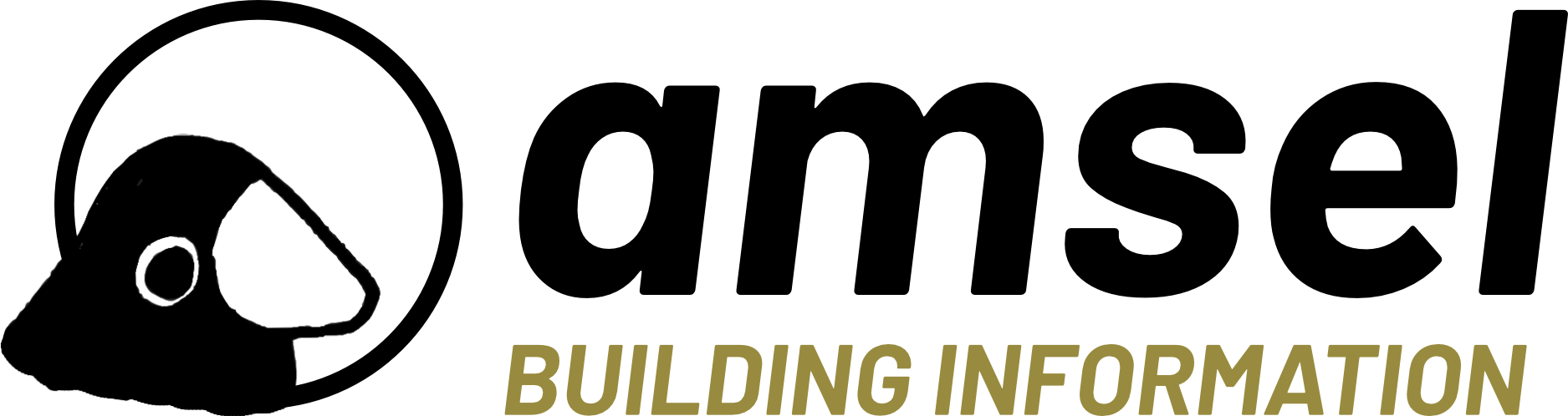 amsel - building information